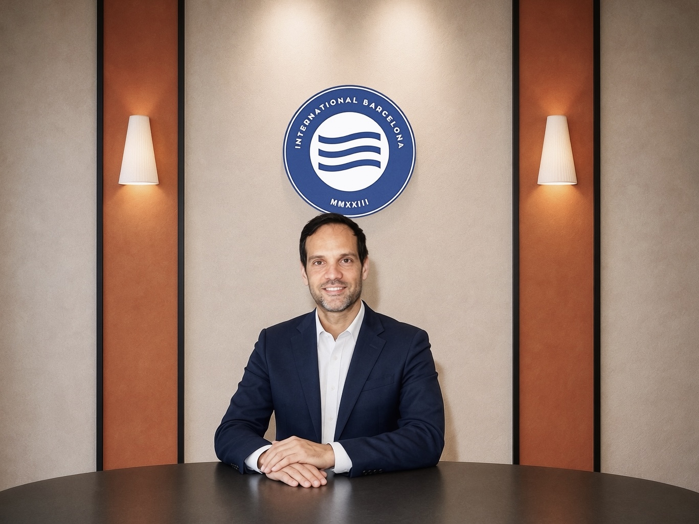 Inter Barcelona Appoints Adrià Alsina as Director of Public Affairs