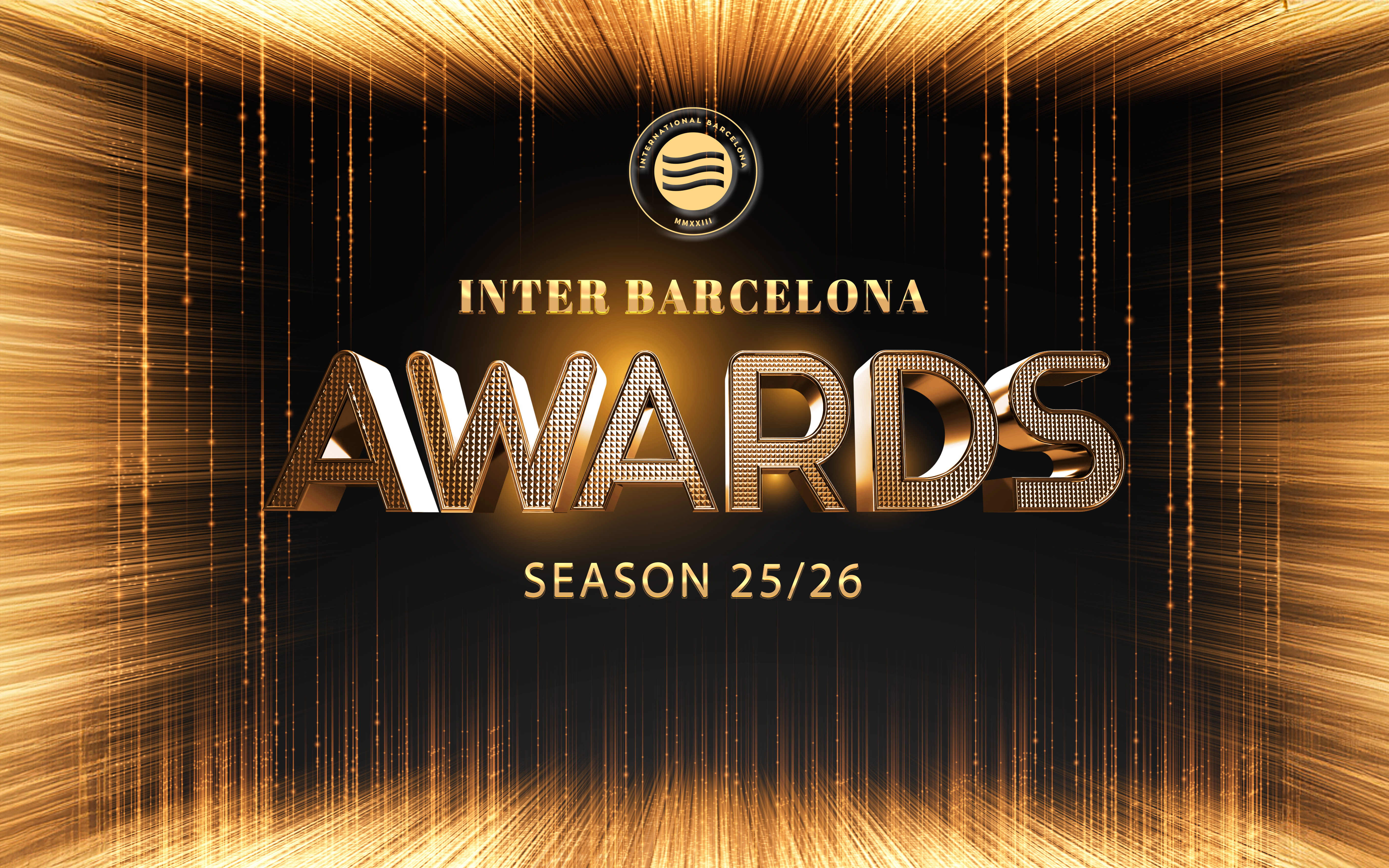 25/26 End of Season Voting Open
