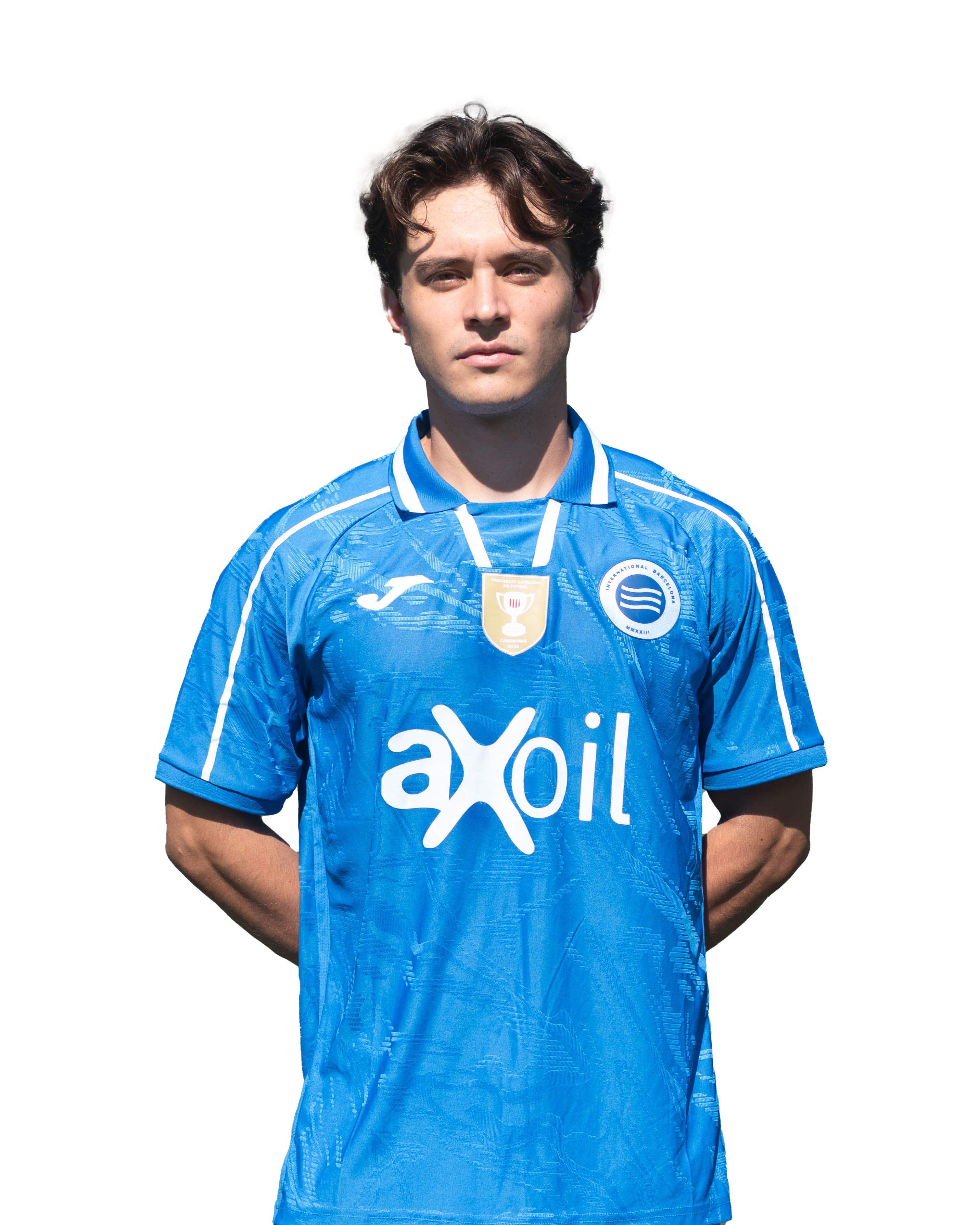 Miguel Sicua