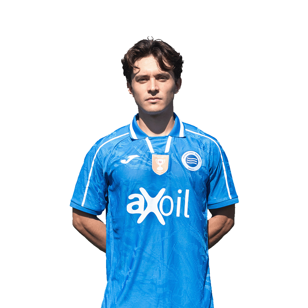 Miguel Sicua