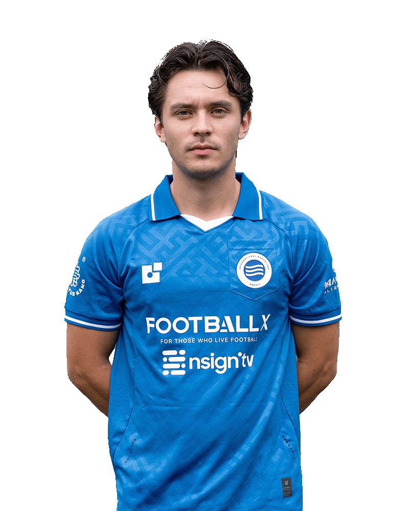 Miguel Sicua