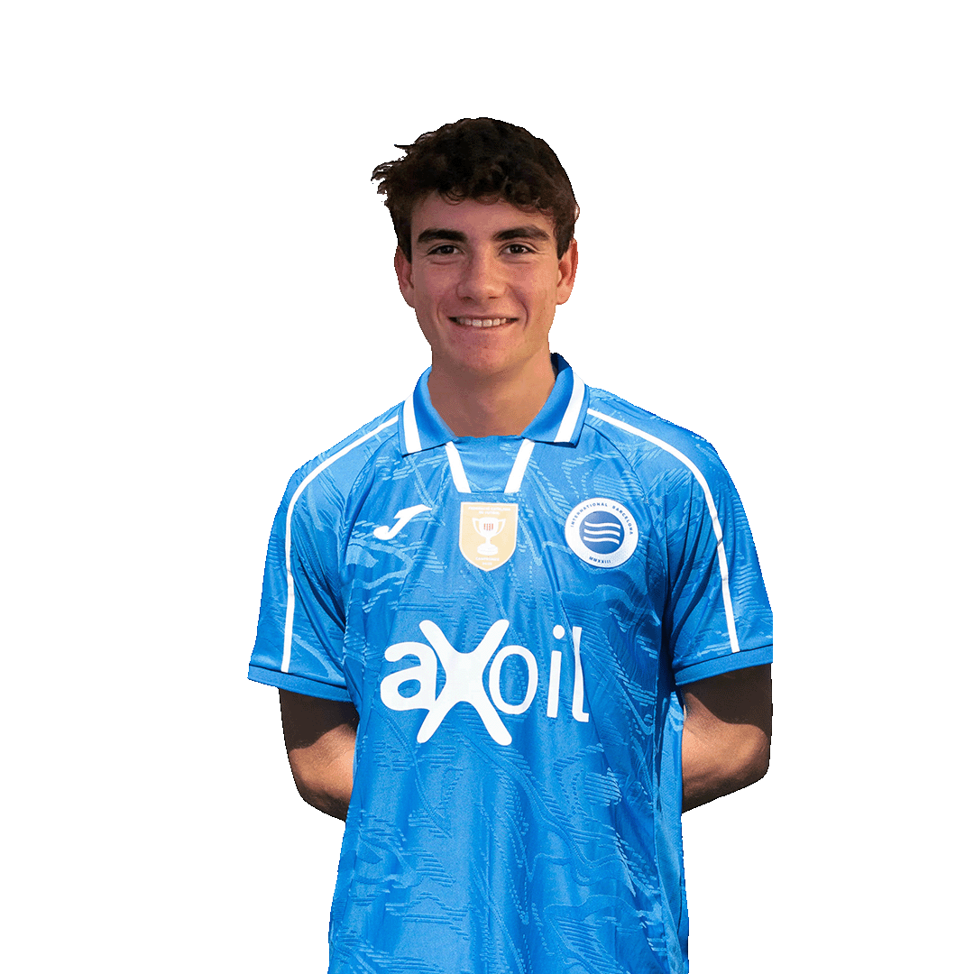 Ignacio Michavila