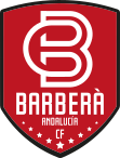 Barbera