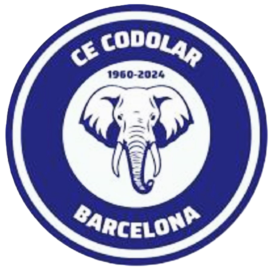 CEC