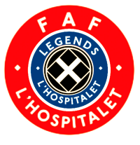 FAFL