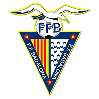 FFB