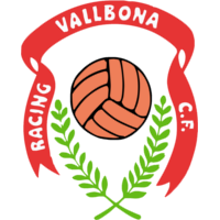 RVCF