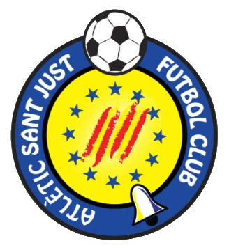 SAN