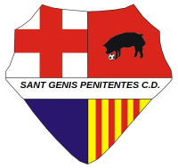 SGCD