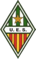 Sants