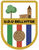 UB